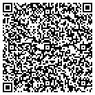 QR code with Wind Chime Property Services contacts