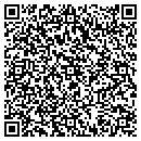 QR code with Fabulous Cuts contacts