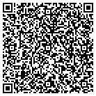 QR code with Alameda County Juvenile-West contacts