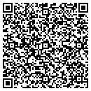QR code with Daniel W Francis contacts