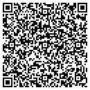 QR code with Papi Heating & Ac contacts
