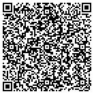 QR code with Johnson's Auto Detailing contacts