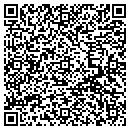 QR code with Danny Kidwell contacts
