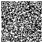 QR code with Cummings Art and Arch Lib contacts