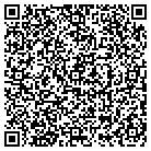 QR code with Chess-Plate LLC contacts