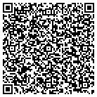 QR code with Jones Brothers Car Care Center contacts