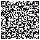 QR code with Danny R Smith contacts