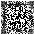 QR code with Jone's Detailing Service contacts