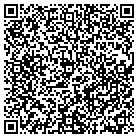 QR code with Super Cleaners & Laundromat contacts