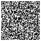 QR code with Chess Start contacts
