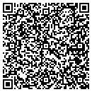 QR code with Richie's Integrated contacts