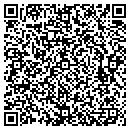 QR code with Ark-La-Miss Gutter Co contacts