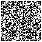 QR code with Word Craft Publishing Service contacts