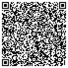 QR code with Deluxe Decoratives contacts
