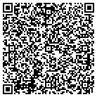 QR code with CSChess.Net contacts