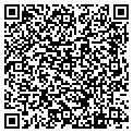 QR code with Working K9 Services contacts