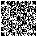 QR code with Darrell League contacts