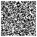 QR code with Christhoffe Uribe contacts