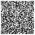 QR code with Parkers Heating & Cooling Inc contacts
