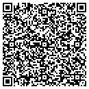 QR code with Kienbaum Excavating contacts