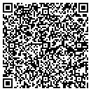 QR code with Pascal Heating & Air contacts