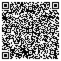 QR code with Dave Hensley contacts