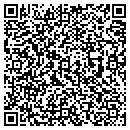 QR code with Bayou Gutter contacts