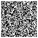 QR code with Mind's Eye Chess contacts