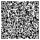 QR code with Dave Syrews contacts