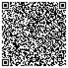 QR code with Pass Heating & Air Condition contacts