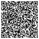 QR code with Supreme Cleaners contacts