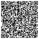 QR code with NYChessKids contacts
