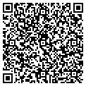 QR code with David A Keesucker contacts