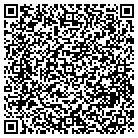 QR code with Bayou State Gutters contacts