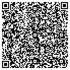QR code with Just in Time Auto Detailing contacts