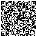 QR code with Design 2000 LLC contacts