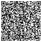 QR code with Yellow Checker Taxi Service contacts