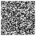 QR code with Koffee Kup contacts