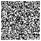 QR code with Patrick Plumbing Company Inc contacts