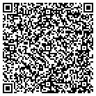 QR code with Unity Chess Club contacts