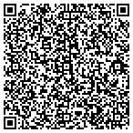 QR code with United Way Of St Thomas-St John Inc contacts
