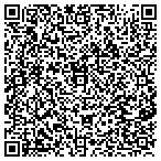 QR code with AMC Beverly Connection Cinema contacts