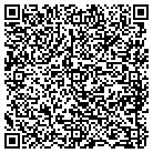 QR code with Kirch Bobcat Service & Excavating contacts