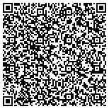 QR code with Patterson Heating and Air Conditioning, Inc contacts