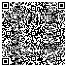QR code with Paul Brian Hicks Dba One Mecha contacts