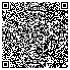 QR code with Andrews A Thomas MD contacts
