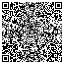 QR code with Broussard & Winn contacts