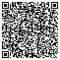 QR code with David D Setliff contacts