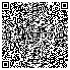 QR code with Al G Kelly-Miller Bros Circus contacts