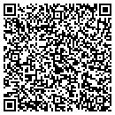 QR code with Kenneth E Price Sr contacts
